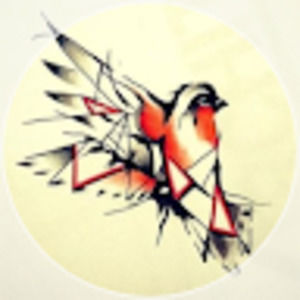 Meet your Posher, Sequoyah